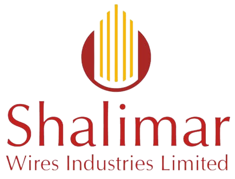 Shalimar Wires Industries Limited